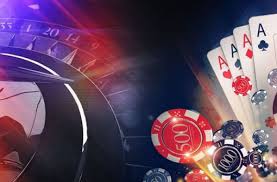 Exploring the Casiny Casino No Deposit Bonus Your Guide to Free Gaming