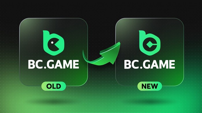 Getting Started with B C Game log in A Comprehensive Guide