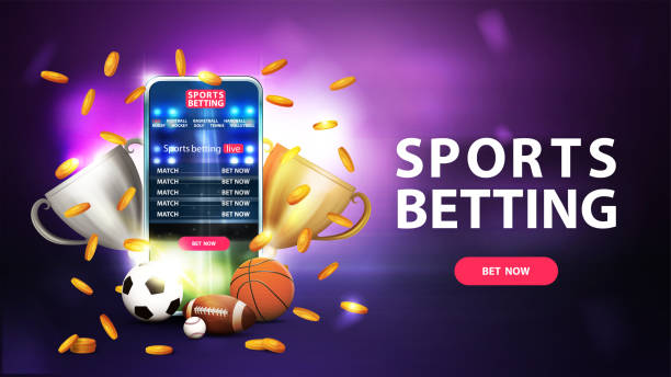 How Online Casinos Changed the Gambling Landscape Forever 4
