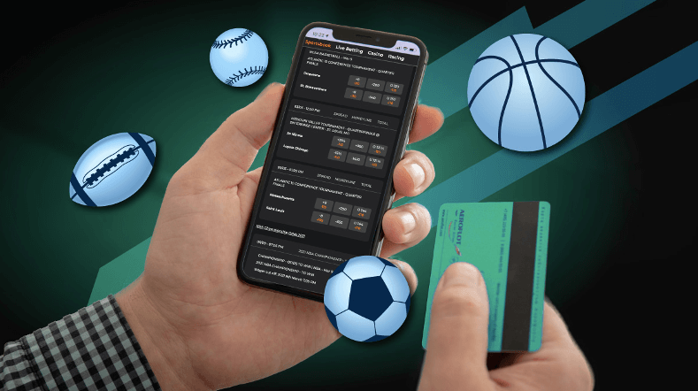 How Online Casinos Changed the Gambling Landscape Forever 4
