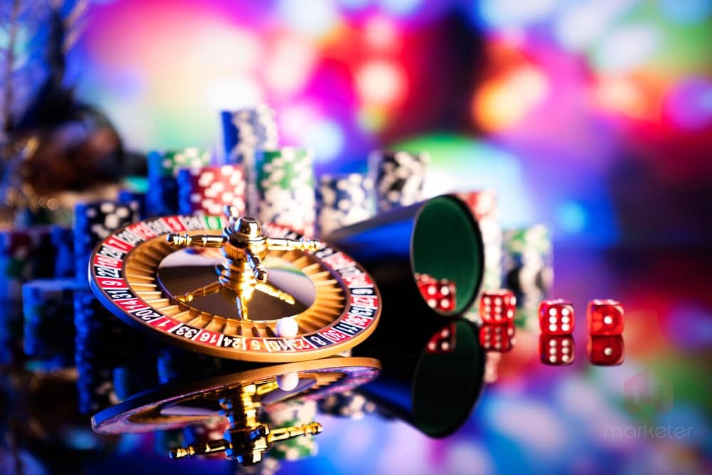 How to Find the best paying online casino uk Top Picks, RTP and Payout Tips How to Find the best paying online casino uk Top Picks, RTP and Payout Tips
