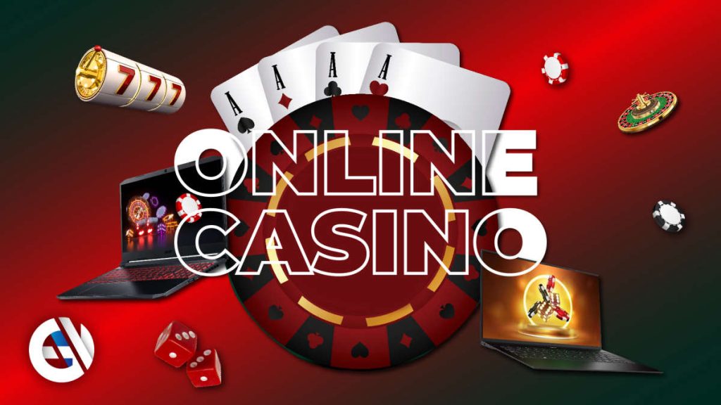 How to Find the best paying online casino uk Top Picks, RTP and Payout Tips How to Find the best paying online casino uk Top Picks, RTP and Payout Tips