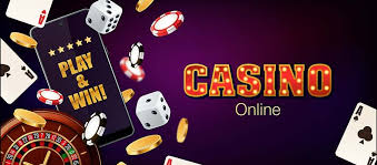 A legjobb lehetőségek a casino magyarországon A legjobb lehetőségek a casino magyarországon