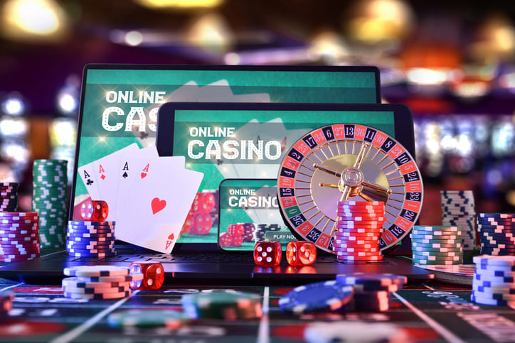 Magius Casino Registration Process 16 Magius Casino Registration Process 16