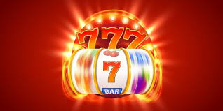 Mezinárodní Online Casino Zábava bez hranic