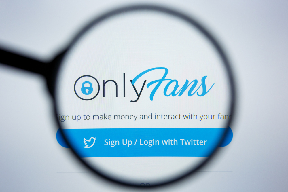 Discover Hidden Gems: Ideal Bondage Models on OnlyFans Today