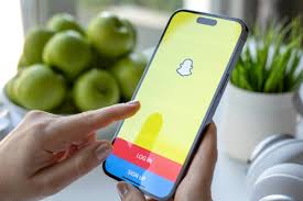 Exactly How To Get Rid Of 3rd-Party-Apps Access On Instagram?