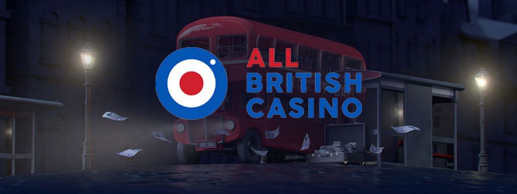 Exactly how to Select the most effective UK Gambling Establishment Sites?