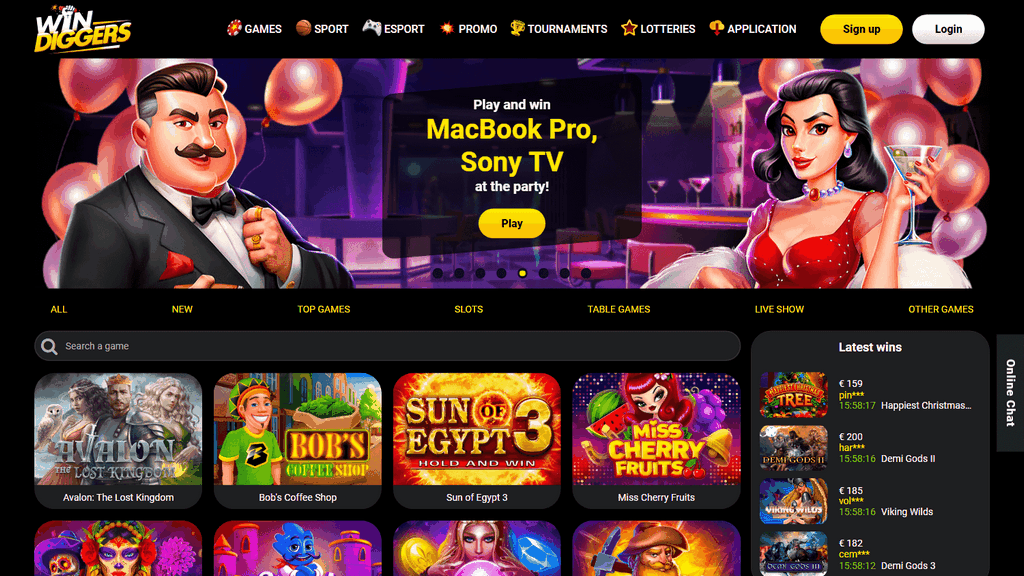 Incentives at Non-GamStop Casinos [2025]



<h1>
<h3>Sports Betting</h3>
<p>” title=”Incentives at Non-GamStop Casinos [2025]</p>
<h1>
<h3>Sports Betting</h3>
<p>“></a></p>
<p>Gambling establishments out GamStop usually have a sportsbook where you can bank on sporting activities occasions. These consist of football, basketball, tennis, volleyball, cricket, Formula 1, Football, and Aussie Policy, among others. You need to obtain multiple betting markets and affordable odds on the sports occasions. The sportsbook will certainly offer you with upcoming occasions and an online stream to view and bank on video games.</p>
<h3>Collision Gamings</h3>
<p>Accident video games are an additional category of online casino video game in which you require to take profit before your airplane or market crashes. They’re very unpredictable video games with high returns and much better thrills than normal gambling enterprise video games. Some popular accident game titles consist of Aviator, Room XY, Big Bass Crash, Skyward, and Cash or Accident Live.</p>
<p>Non GamStop sites have never been shy about tossing significant motivations at gamers, and honestly, it is among the huge factors a lot of UK casino players keep returning for more.read about it <a href=