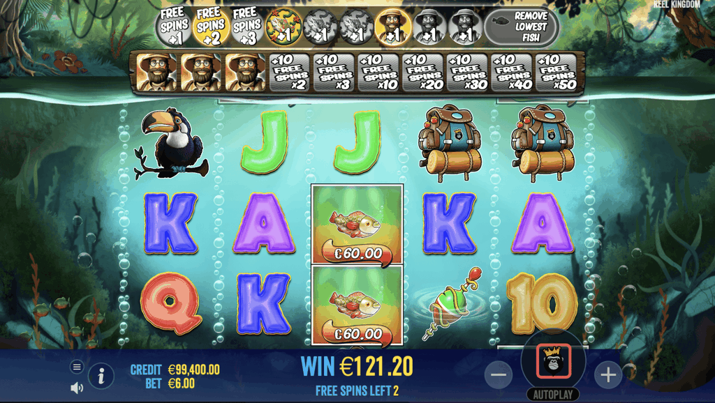 Is BassWin Gambling Enterprise Legit for UK Players? A Comprehensive Review of Playing Online Casino Online in English