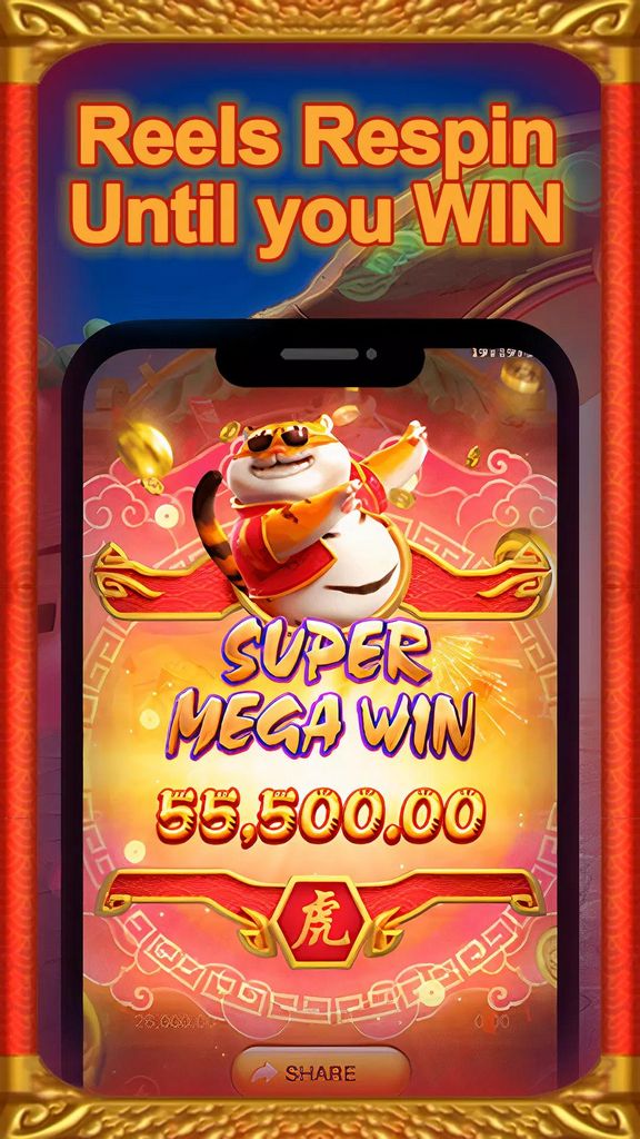 Lot Of Money Tiger - Jogos Grátis, Rodadas e Benefícios