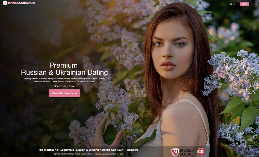 SofiaDate Reviews: Extensive Assessment Of A Perfect Dating Site.