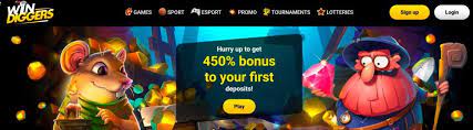 UK Gambling Online Casino Sites Explained