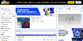 Win Diggers Casino Login & Enrollment [2025]



<p>As a result of the reality that Success Diggers Casino site is among the premier no ID verification casino site internet sites, enrollment is exceptionally very easy. Players will be pleased to find that there is no extensive enrollment procedure, and rather, all they require to offer is their e-mail address and a safe and secure password of their own deciding on.</p>
<p>It’s additionally feasible to make registration and logging right into Win Diggers Gambling enterprise also much faster as players can connect their Twitter or Google accounts. </p>
<h2>Playing Win Diggers on Mobile</h2>
<p>Following the fad of the latest online casinos not registered with GamStop, Success Diggers removes the demand for a downloadable app by producing a mobile-friendly website design in the first place. To that end, whether you make use of an Android or Apple device doesn’t issue; both can utilize their basic internet browsers to release Success Diggers and any game of your finding.</p>
<h2>Win Diggers Sister Sites – Alternatives </h2>
<h1>
<p>Why not attempt among these various other great top quality independent casino operators that are sister websites to Win Diggers?</p>
<p>” title=”Win Diggers Casino Login & Enrollment [2025]</p>
<p>As a result of the reality that Success Diggers Casino site is among the premier no ID verification casino site internet sites, enrollment is exceptionally very easy. Players will be pleased to find that there is no extensive enrollment procedure, and rather, all they require to offer is their e-mail address and a safe and secure password of their own deciding on.</p>
<p>It’s additionally feasible to make registration and logging right into Win Diggers Gambling enterprise also much faster as players can connect their Twitter or Google accounts. </p>
<h2>Playing Win Diggers on Mobile</h2>
<p>Following the fad of the latest online casinos not registered with GamStop, Success Diggers removes the demand for a downloadable app by producing a mobile-friendly website design in the first place. To that end, whether you make use of an Android or Apple device doesn’t issue; both can utilize their basic internet browsers to release Success Diggers and any game of your finding.</p>
<h2>Win Diggers Sister Sites – Alternatives </h2>
<h1>
<p>Why not attempt among these various other great top quality independent casino operators that are sister websites to Win Diggers?</p>
<p>“></a></p>
<h2>Support at Victory Diggers </h2>
<p>If you need support concerning a game, a deposit or withdrawal you can get in touch with Success Diggers customer service group rapidly and quickly. In fact, they have 3 various options that you can select from, which is on par with various other trusted gambling establishments with no GamStop. </p>
<p>The initial is a live chat, and you can access this by going to the right-hand side of every web page on the Victory Diggers website and clicking the on-line conversation tab. You will certainly then be asked to enter your email name and last name and you can begin talking with a representative. </p>
<p>Otherwise, you can email or utilize their contact number:</p>
<ul>
<li>Contact email – </li>
<li>Get in touch with phone – </li>
</ul>
<h2>Our Words & Final thought</h2>
<p>As a more recent casino site, you might anticipate Victory Diggers to have a couple of bumps in the road as they establish themselves. </p>
<p>Yet, there is plenty to say in favour of Victory Diggers.Read more <a href=