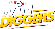 Win Diggers Gambling Enterprise Evaluation