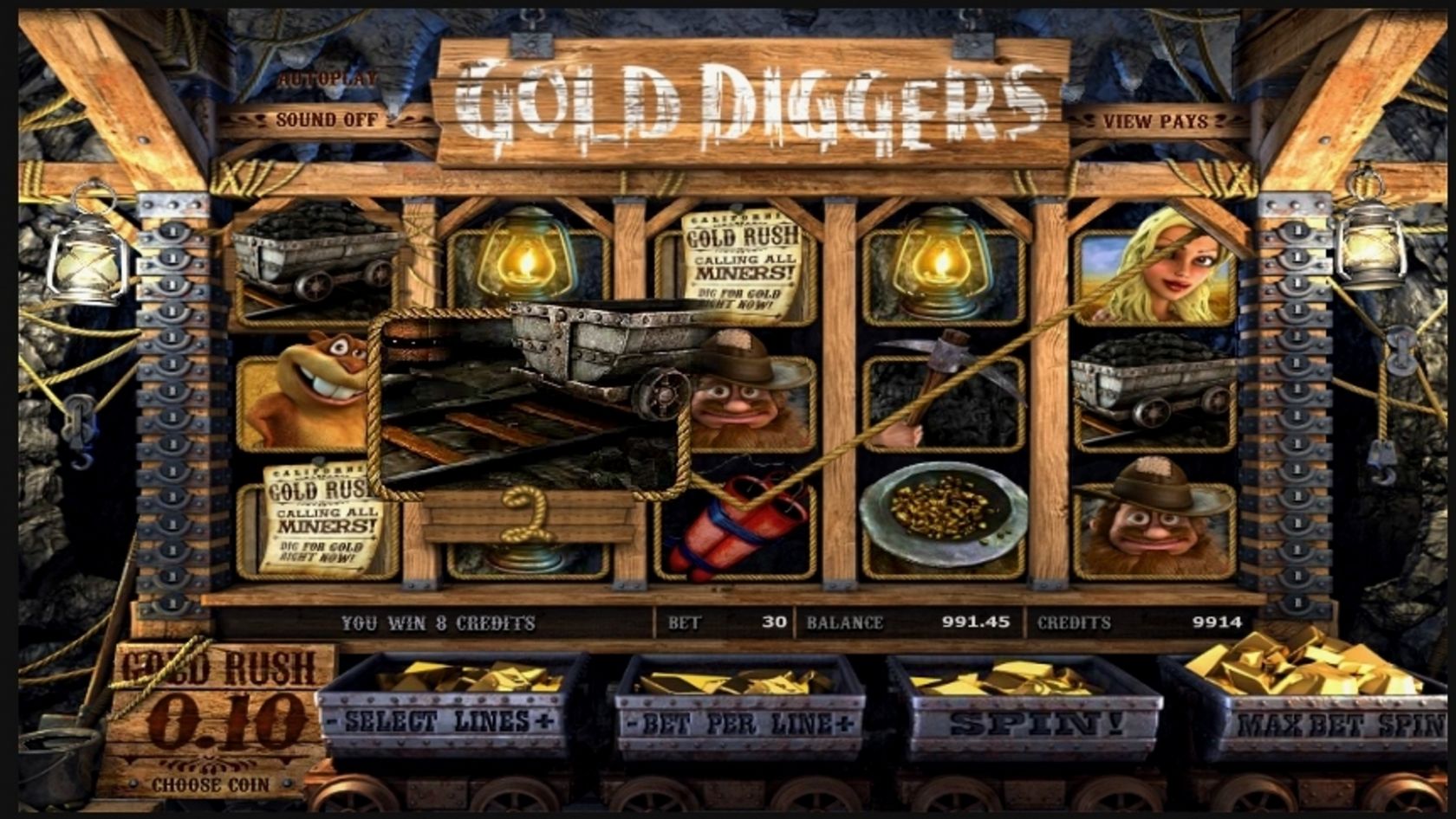 Your Comprehensive Overview to Win Diggers Online Casino: Frequently Asked Questions (FREQUENTLY ASKED QUESTION)