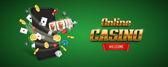 Nejlepší online casino pro české hráče Rady a tipy pro úspěch