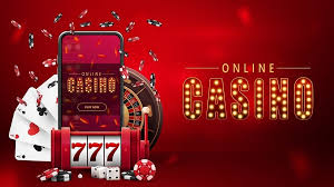 Nejlepší online casino pro české hráče Rady a tipy pro úspěch