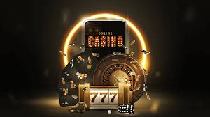 Nejlepší zahraniční casino – Objevte špičkové herní zážitky