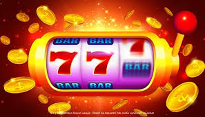 Nejlepší zahraniční casino – Objevte špičkové herní zážitky