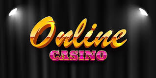 Nejlepší zahraniční casino pro české hráče Nejlepší zahraniční casino pro české hráče