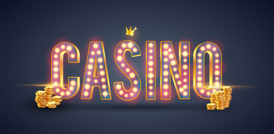 Nejlepší zahraniční casino pro české hráče Nejlepší zahraniční casino pro české hráče