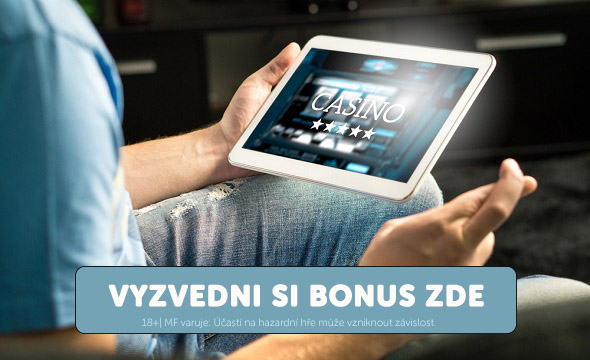 Nejlepsi zahranicni online casina na trhu Nejlepsi zahranicni online casina na trhu
