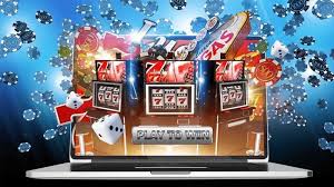 Nové české online casino bonus Vše, co potřebujete vědět