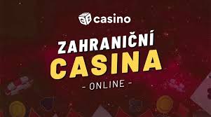 Nové online casino bonus bez - Vše, co potřebujete vědět 1