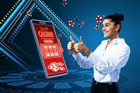 Nové online casino bonus bez - Vše, co potřebujete vědět 1
