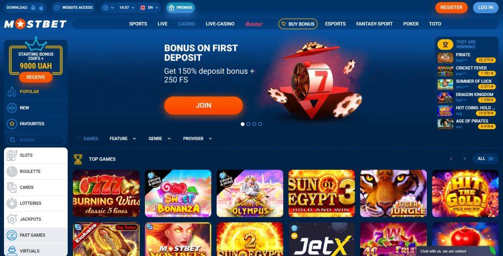 Play Big, Win Bigger at the Ultimate Gaming Experience 10 Play Big, Win Bigger at the Ultimate Gaming Experience 10