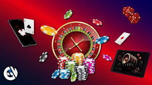 Popular Betting Markets Explained 1