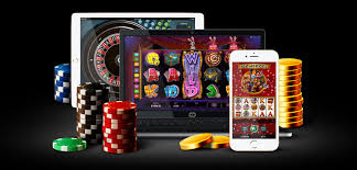 Popular Betting Markets Explained 1