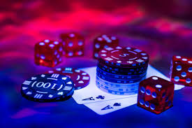 Popular Betting Markets Explained 1
