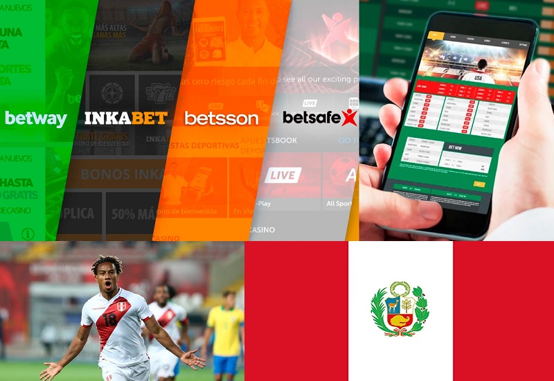 riesgos apuestas ilimitadas cómo reconocerlos y proteger tu bienestar