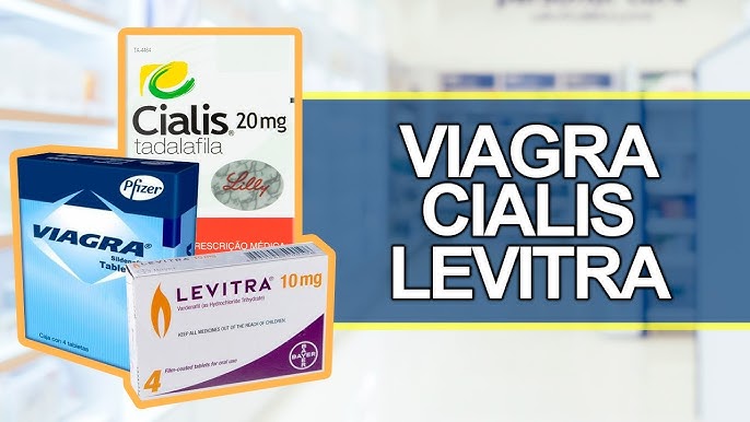 Tadapox in farmacia Guida Completa e Informazioni Utili Tadapox in farmacia Guida Completa e Informazioni Utili