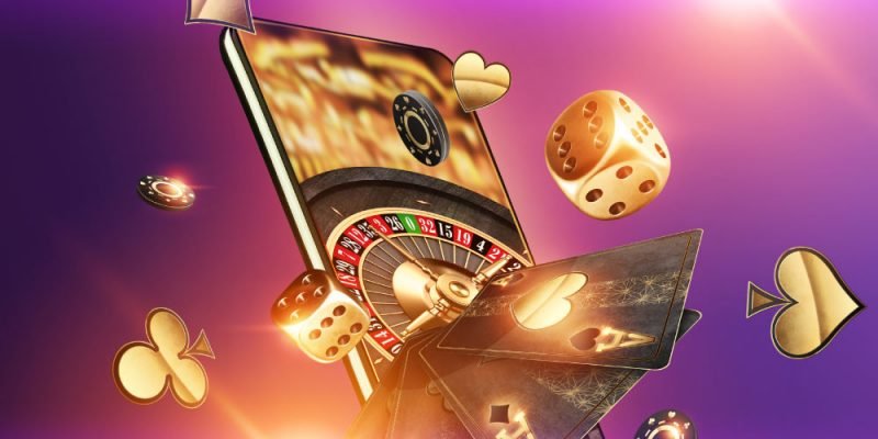 Tikishlaringizni kuchaytiring va ko‘proq yuting Secrets to Enhance Your Skills and Win More