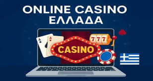 νεα casino για ελληνεσ παικτεσ - Οδηγός για ασφαλές και ενημερωμένο παιχνίδι νεα casino για ελληνεσ παικτεσ - Οδηγός για ασφαλές και ενημερωμένο παιχνίδι