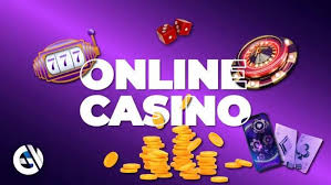 Exploring the Exciting World of Online UK Casino Games 7 Exploring the Exciting World of Online UK Casino Games 7