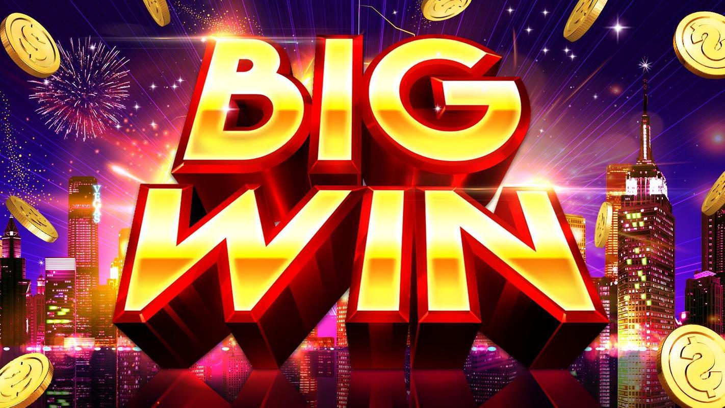 Bigwins Bet Evaluation