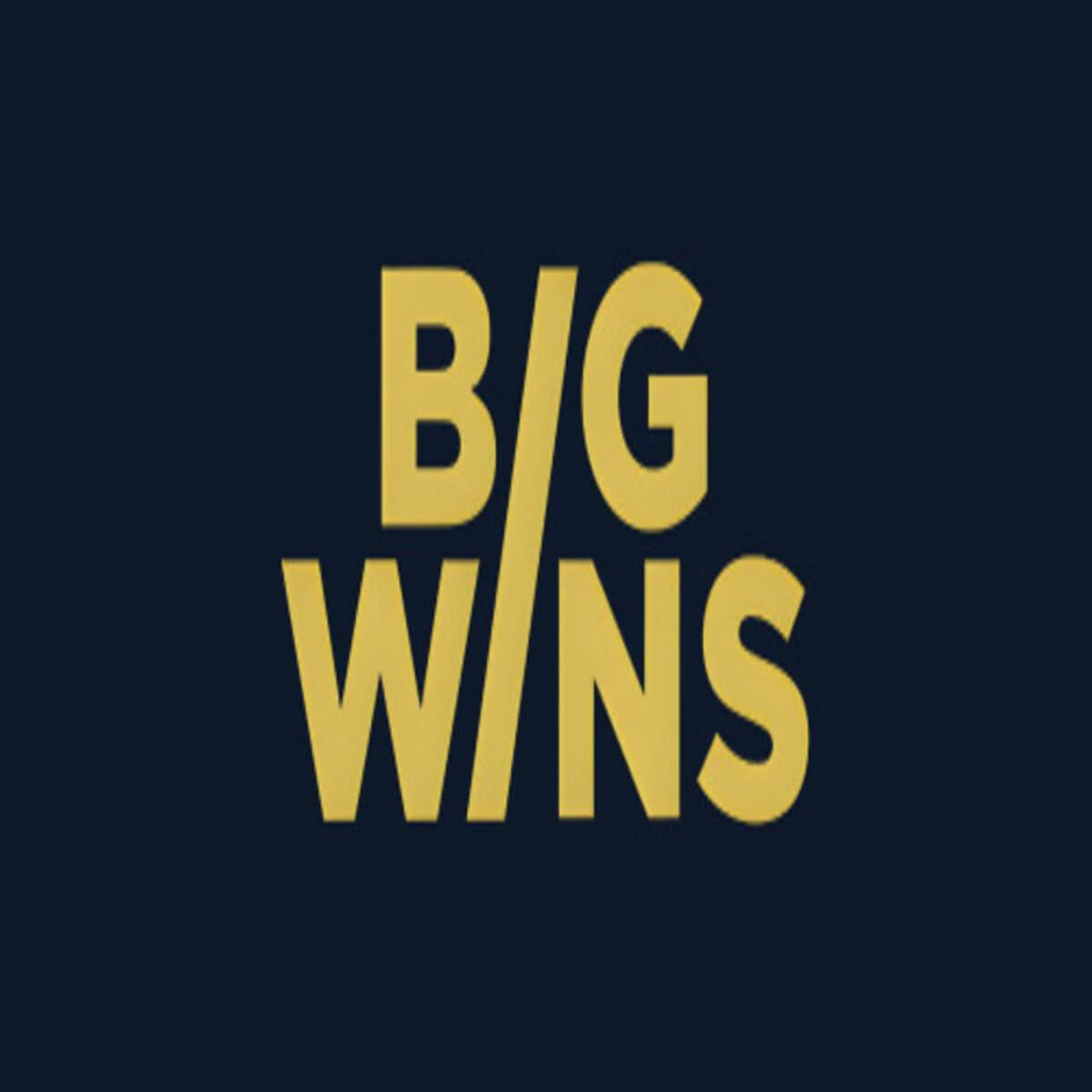 The Best Online Gambling Establishments to Play in 2025
