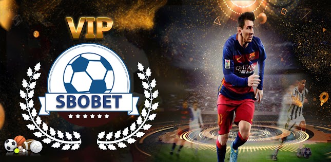 Panduan Lengkap Memilih agen bola sbobet88 Terpercaya di Indonesia 27